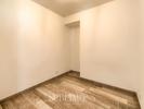 Acheter Appartement Nantes Loire atlantique