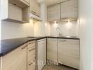 Acheter Appartement Nantes 163000 euros