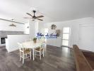 Apartment VERNET-LES-BAINS 