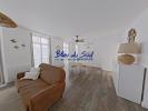 Apartment VERNET-LES-BAINS 
