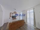 Apartment VERNET-LES-BAINS 