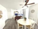 Apartment VERNET-LES-BAINS 