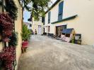 Annonce Vente 9 pi�ces Maison Puyoo