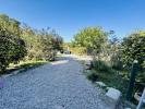 Acheter Maison 219 m2 Puyoo