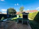 Annonce Vente 4 pi�ces Maison Aubergenville