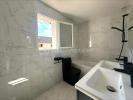 Acheter Maison 104 m2 Aubergenville