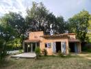 Vente Maison Saint-martin-de-castillon 84