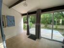 Annonce Vente 4 pi�ces Maison Saint-martin-de-castillon
