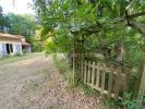 Acheter Maison 97 m2 Saint-martin-de-castillon