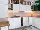 Acheter Appartement 62 m2 Montevrain