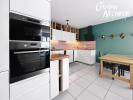 Acheter Appartement Montevrain Seine et marne