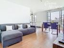 Annonce Vente 3 pi�ces Appartement Serris