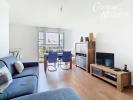 Acheter Appartement Serris Seine et marne