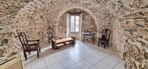House BOUCOIRAN-ET-NOZIERES 