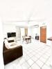 Vente Appartement Remire-montjoly 973