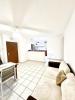 Acheter Appartement 55 m2 Remire-montjoly