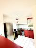 Acheter Appartement Remire-montjoly Guyane