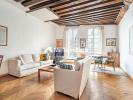 Acheter Appartement Paris-4eme-arrondissement Paris