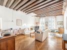 Acheter Appartement Paris-4eme-arrondissement 1200000 euros