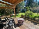 For sale House Sathonay-camp  69580 202 m2 7 rooms