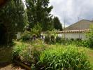 Annonce Vente 7 pi�ces Maison Sathonay-camp