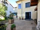 Acheter Maison 202 m2 Sathonay-camp