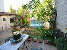 Acheter Maison Sathonay-camp Rhone