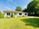 Annonce Vente Maison Lorris