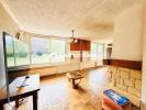 Acheter Maison Lorris Loiret