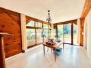 Acheter Maison Lorris 149000 euros