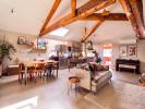 Apartment VILLENEUVE 