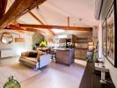 Apartment VILLENEUVE 