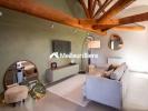 Apartment VILLENEUVE 