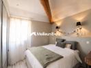 Apartment VILLENEUVE 