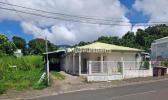 For sale House Trois-rivieres  97114 116 m2 4 rooms