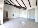 House TROIS-RIVIERES 