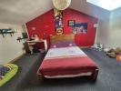 Acheter Maison 224000 euros