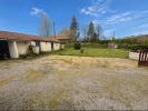 Vente Maison  79