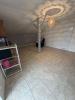 Acheter Maison 197 m2 