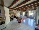 Acheter Maison Vendee