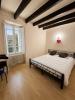 Annonce Vente 7 pièces Maison