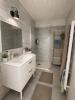 Acheter Maison 188 m2