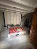 Acheter Maison 142000 euros