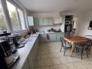 Acheter Maison 164 m2