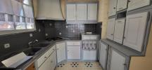 Acheter Maison 132 m2