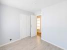 Vente Appartement  69