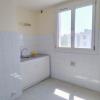 Annonce Vente 3 pi�ces Appartement 