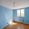 Acheter Appartement  129000 euros