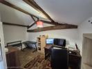 Acheter Maison Vendee