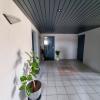 Acheter Appartement 49 m2 